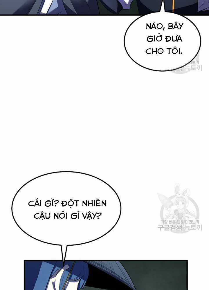 Thiên Ma Tiêu Diệt Lich King Của Murim Chapter 56 trang 3