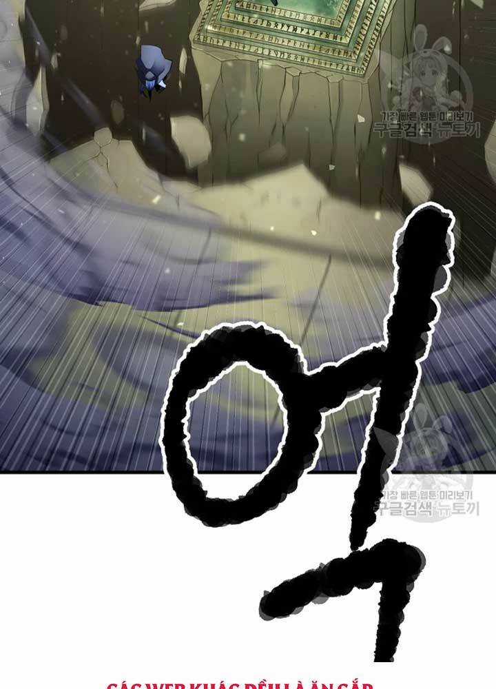 Thiên Ma Tiêu Diệt Lich King Của Murim Chapter 56 trang 31