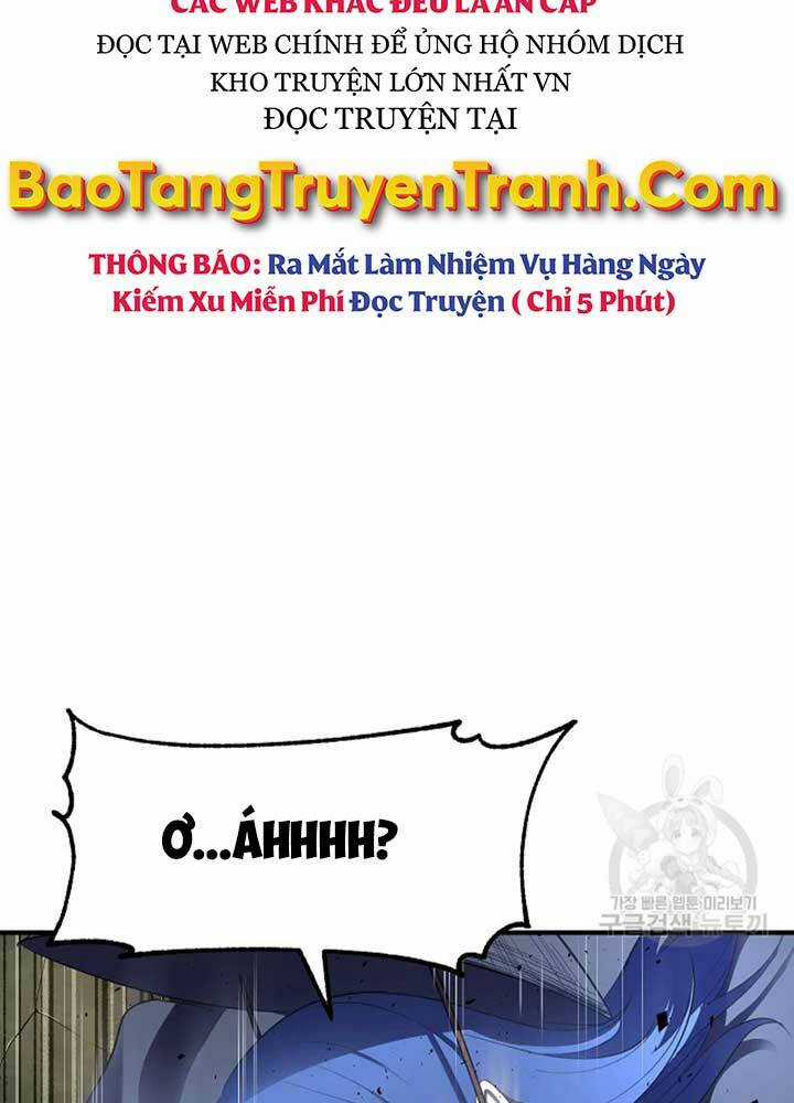 Thiên Ma Tiêu Diệt Lich King Của Murim Chapter 56 trang 32