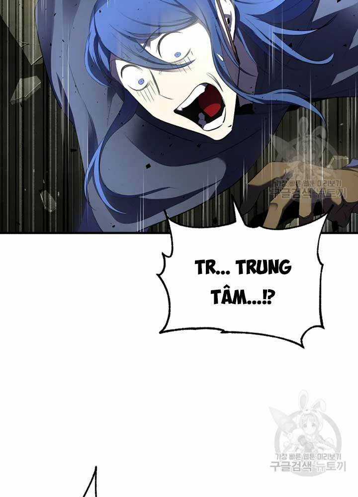 Thiên Ma Tiêu Diệt Lich King Của Murim Chapter 56 trang 33