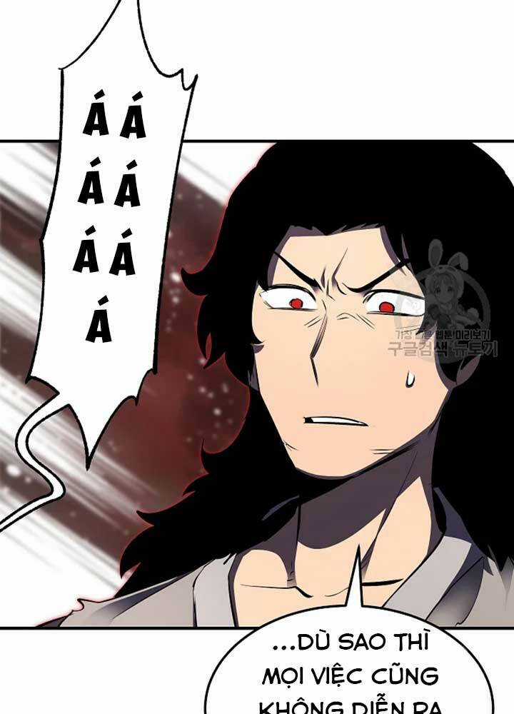 Thiên Ma Tiêu Diệt Lich King Của Murim Chapter 56 trang 34