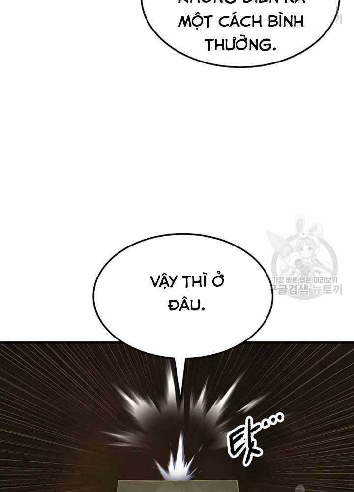 Thiên Ma Tiêu Diệt Lich King Của Murim Chapter 56 trang 35