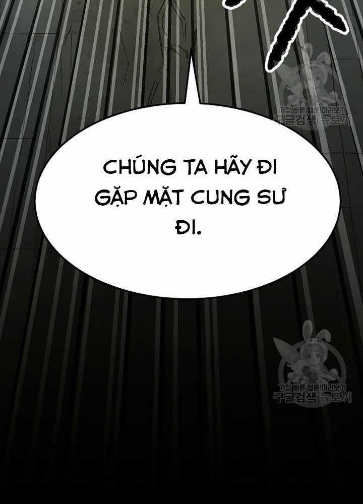 Thiên Ma Tiêu Diệt Lich King Của Murim Chapter 56 trang 37