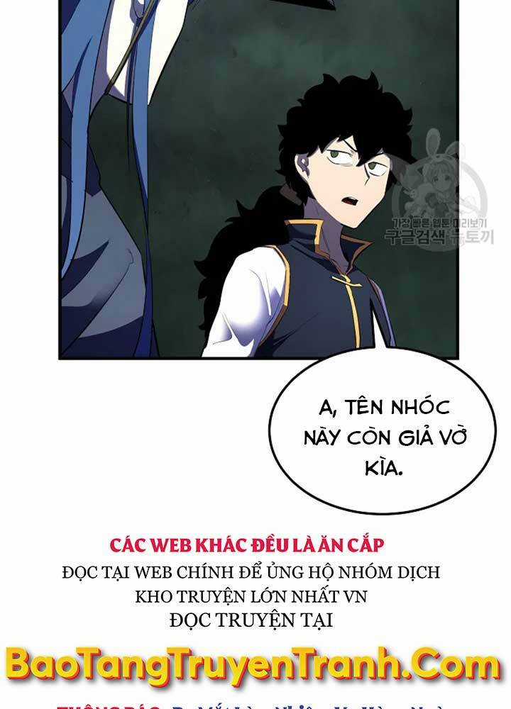 Thiên Ma Tiêu Diệt Lich King Của Murim Chapter 56 trang 4