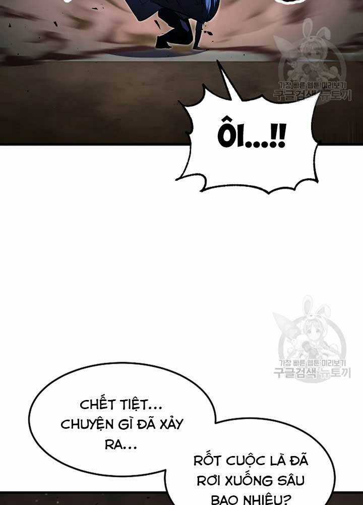 Thiên Ma Tiêu Diệt Lich King Của Murim Chapter 56 trang 42