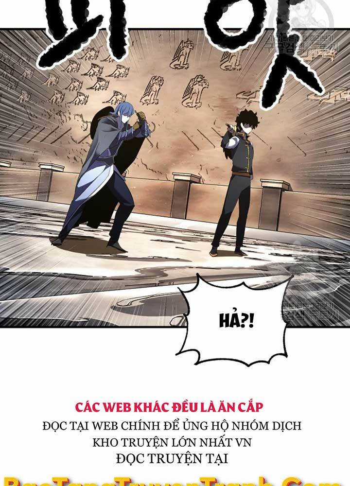 Thiên Ma Tiêu Diệt Lich King Của Murim Chapter 56 trang 47