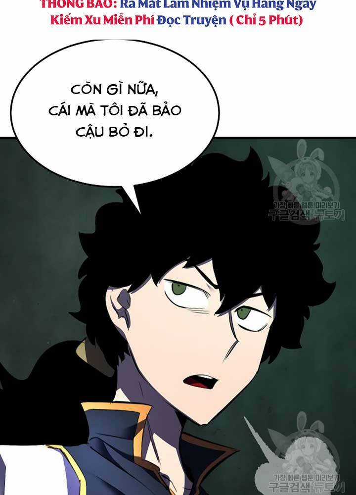 Thiên Ma Tiêu Diệt Lich King Của Murim Chapter 56 trang 5