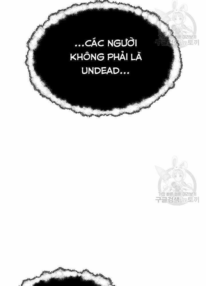 Thiên Ma Tiêu Diệt Lich King Của Murim Chapter 56 trang 53