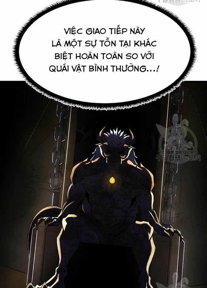 Thiên Ma Tiêu Diệt Lich King Của Murim Chapter 56 trang 57