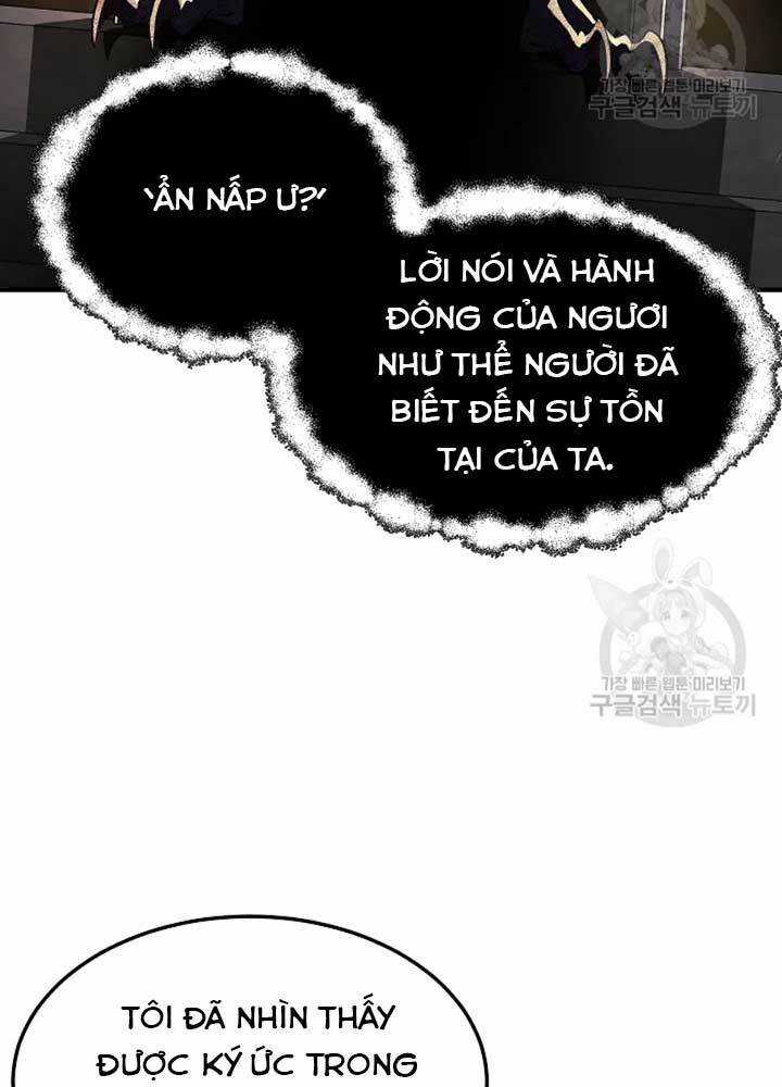 Thiên Ma Tiêu Diệt Lich King Của Murim Chapter 56 trang 58