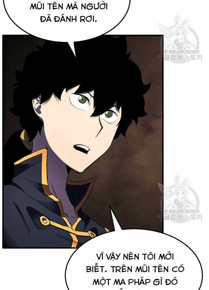 Thiên Ma Tiêu Diệt Lich King Của Murim Chapter 56 trang 59