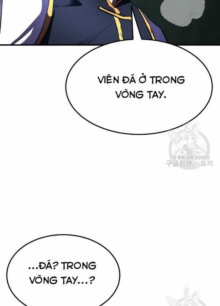 Thiên Ma Tiêu Diệt Lich King Của Murim Chapter 56 trang 6