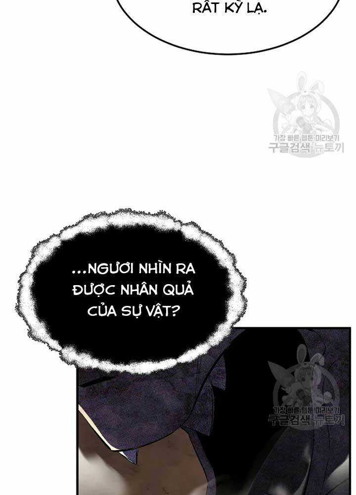 Thiên Ma Tiêu Diệt Lich King Của Murim Chapter 56 trang 60