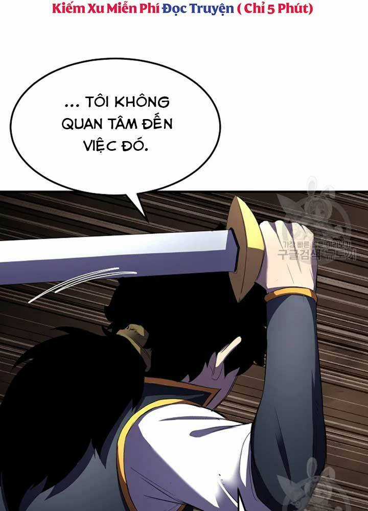 Thiên Ma Tiêu Diệt Lich King Của Murim Chapter 56 trang 62