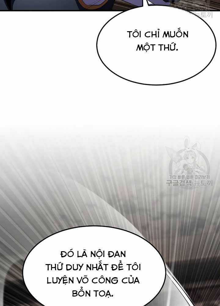 Thiên Ma Tiêu Diệt Lich King Của Murim Chapter 56 trang 63