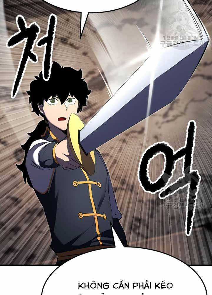 Thiên Ma Tiêu Diệt Lich King Của Murim Chapter 56 trang 64