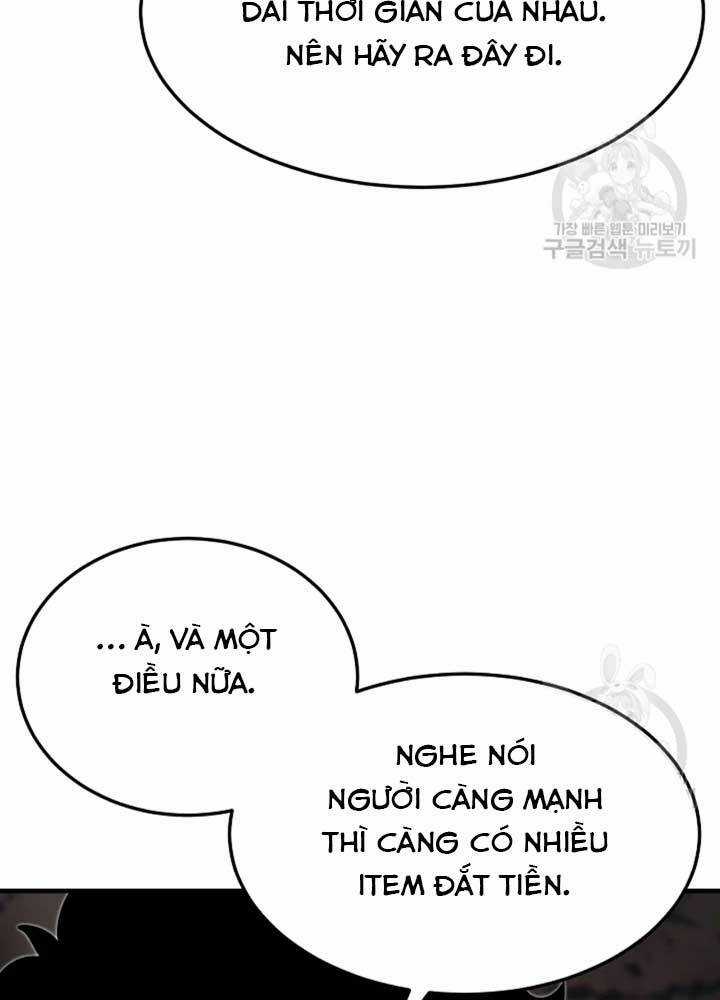 Thiên Ma Tiêu Diệt Lich King Của Murim Chapter 56 trang 65