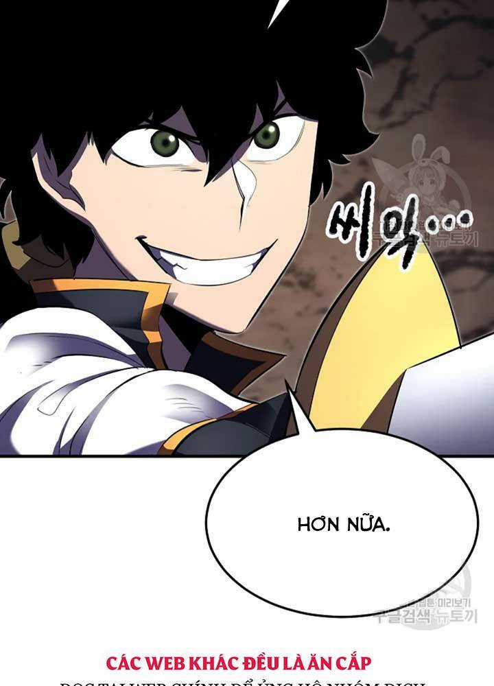 Thiên Ma Tiêu Diệt Lich King Của Murim Chapter 56 trang 66