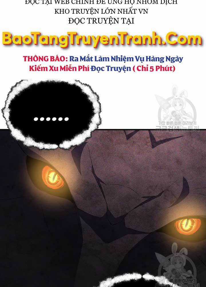 Thiên Ma Tiêu Diệt Lich King Của Murim Chapter 56 trang 67