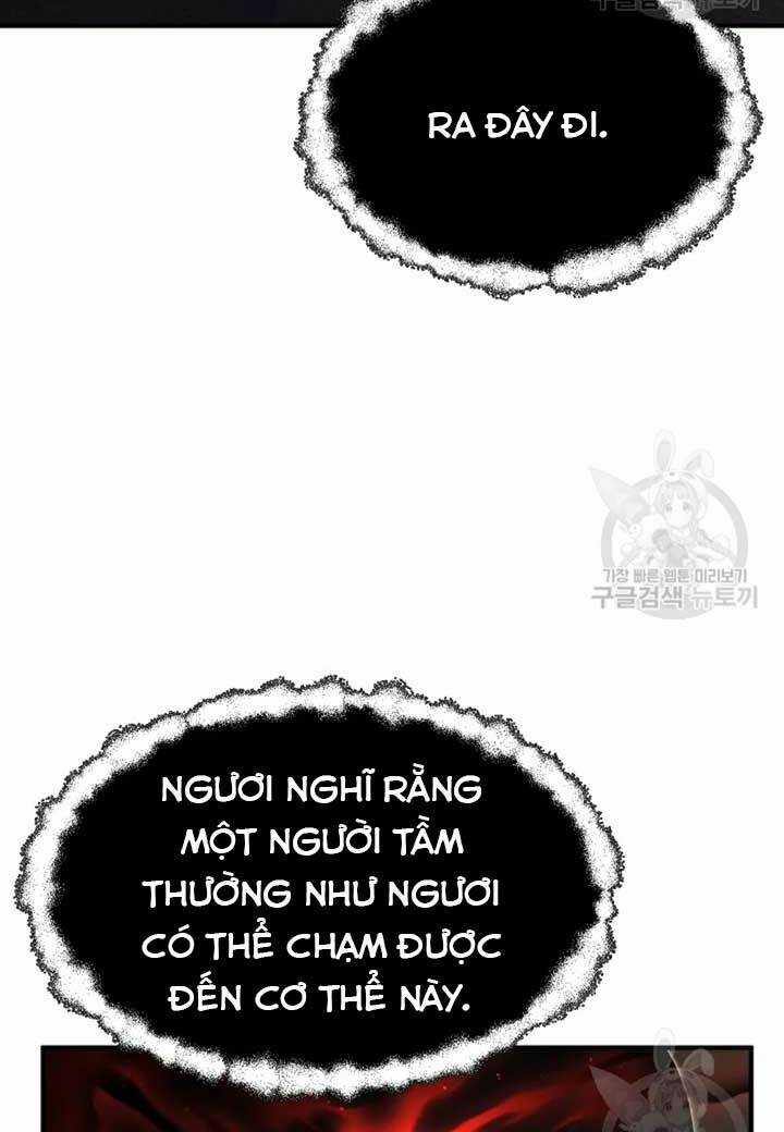 Thiên Ma Tiêu Diệt Lich King Của Murim Chapter 56 trang 68