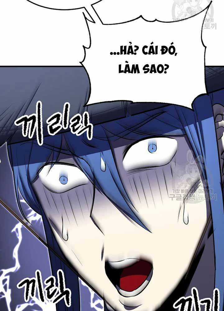 Thiên Ma Tiêu Diệt Lich King Của Murim Chapter 56 trang 7