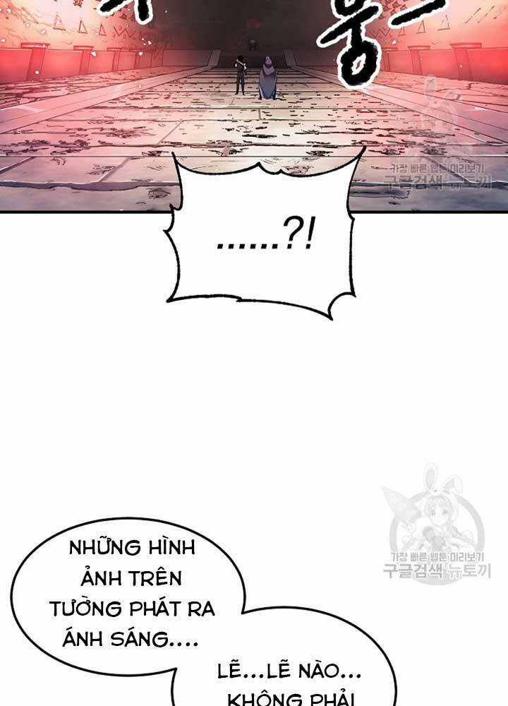 Thiên Ma Tiêu Diệt Lich King Của Murim Chapter 56 trang 71