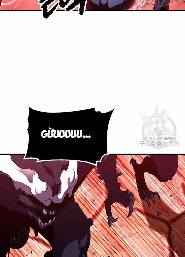 Thiên Ma Tiêu Diệt Lich King Của Murim Chapter 56 trang 74