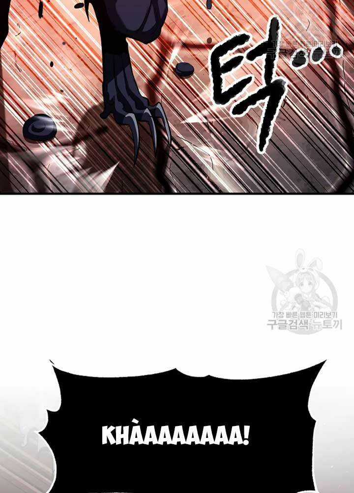 Thiên Ma Tiêu Diệt Lich King Của Murim Chapter 56 trang 75