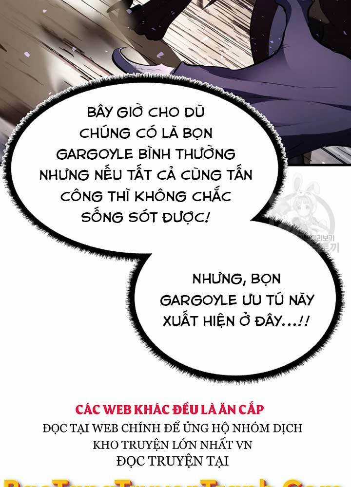 Thiên Ma Tiêu Diệt Lich King Của Murim Chapter 56 trang 79