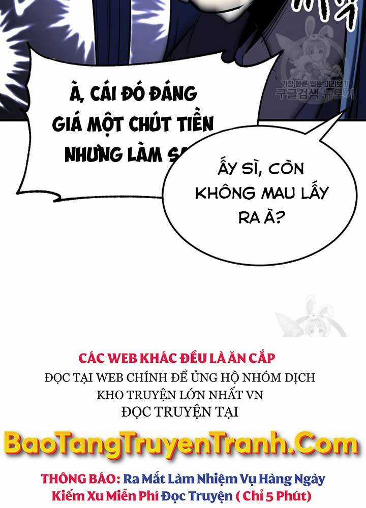 Thiên Ma Tiêu Diệt Lich King Của Murim Chapter 56 trang 8