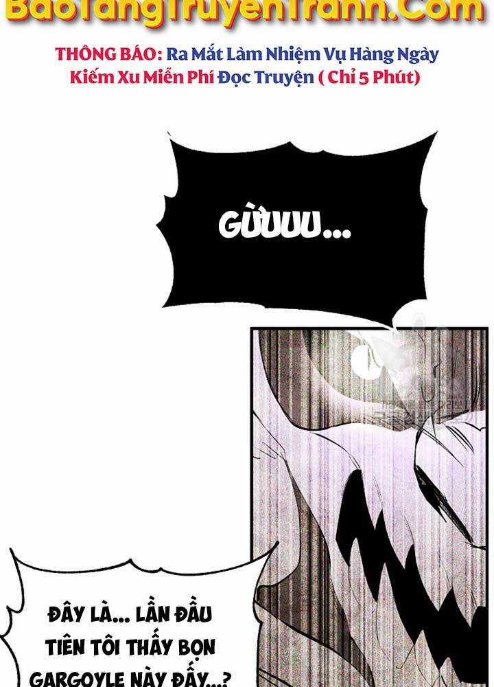 Thiên Ma Tiêu Diệt Lich King Của Murim Chapter 56 trang 80