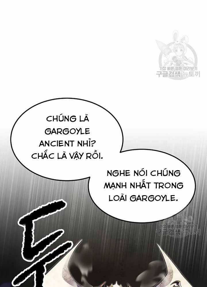 Thiên Ma Tiêu Diệt Lich King Của Murim Chapter 56 trang 83