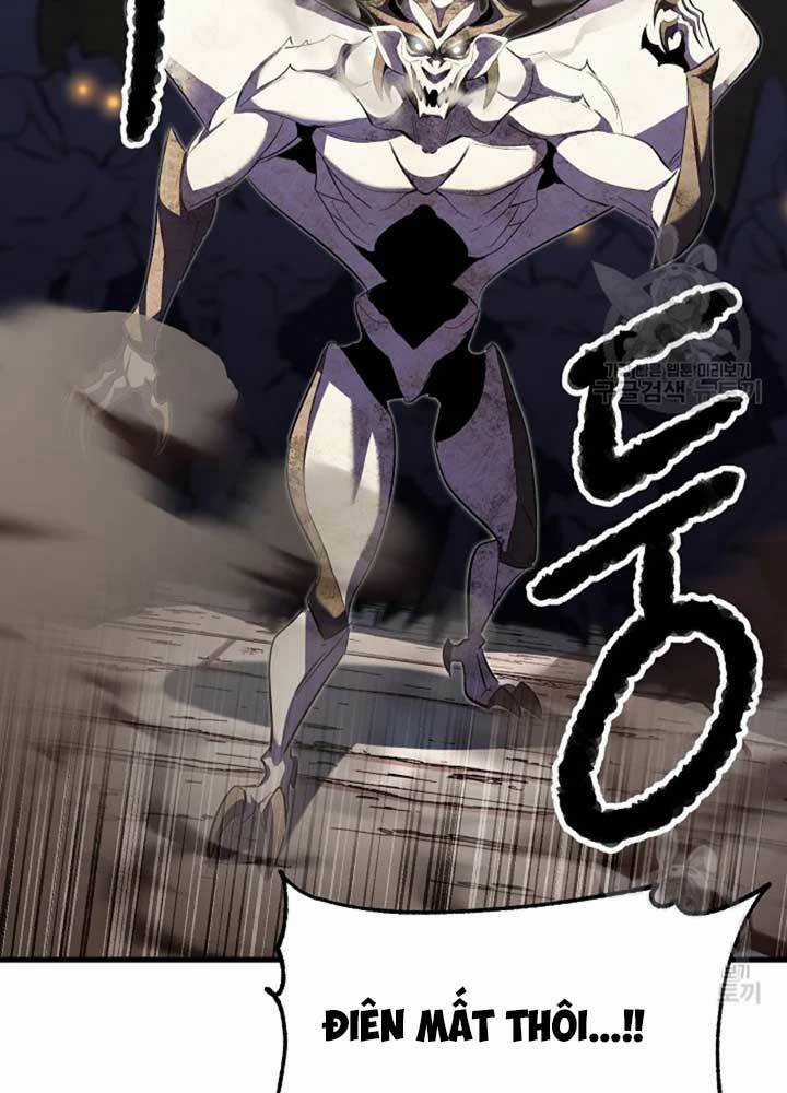 Thiên Ma Tiêu Diệt Lich King Của Murim Chapter 56 trang 84