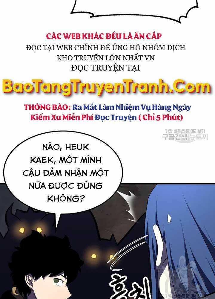 Thiên Ma Tiêu Diệt Lich King Của Murim Chapter 56 trang 85