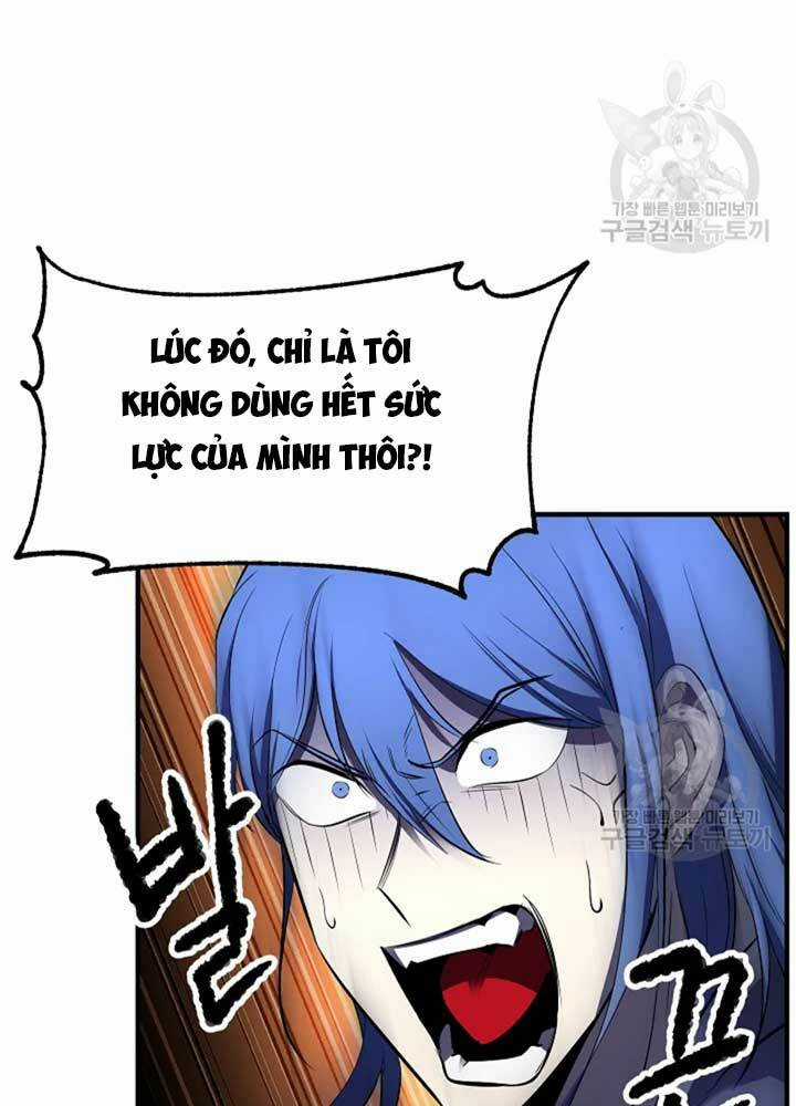 Thiên Ma Tiêu Diệt Lich King Của Murim Chapter 56 trang 88