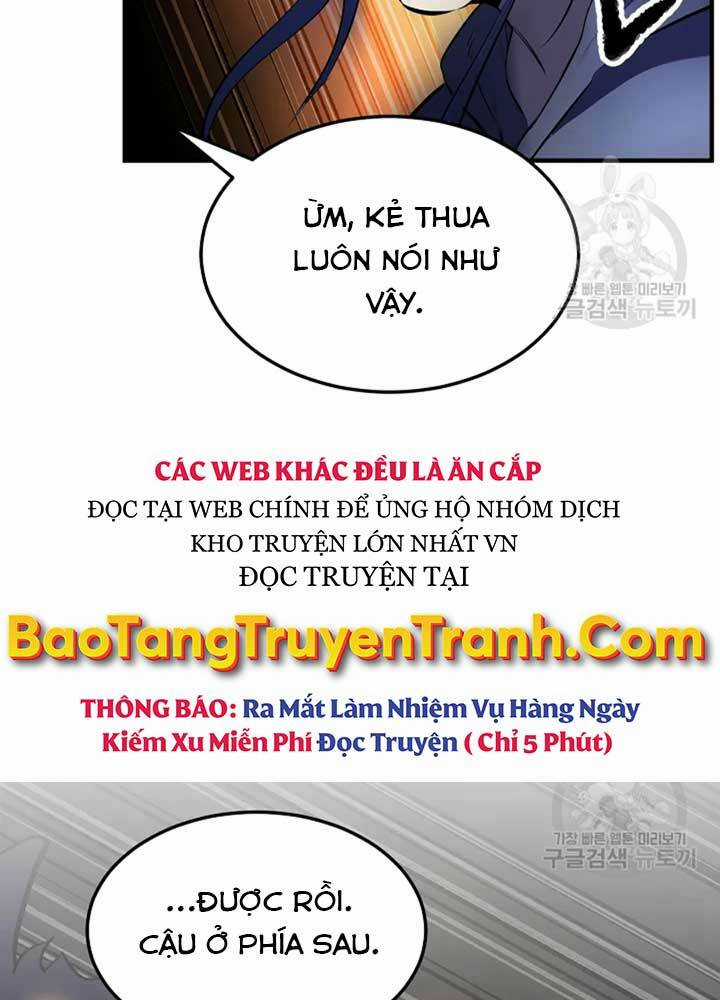 Thiên Ma Tiêu Diệt Lich King Của Murim Chapter 56 trang 89