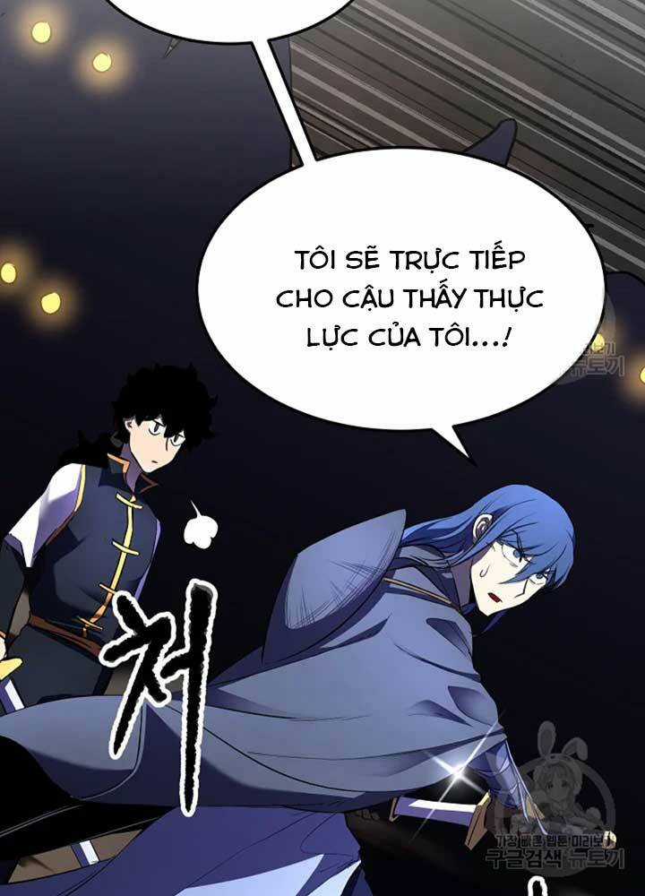 Thiên Ma Tiêu Diệt Lich King Của Murim Chapter 56 trang 90