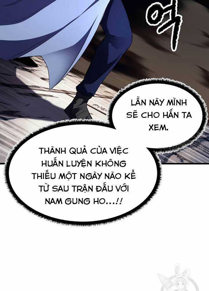 Thiên Ma Tiêu Diệt Lich King Của Murim Chapter 56 trang 91