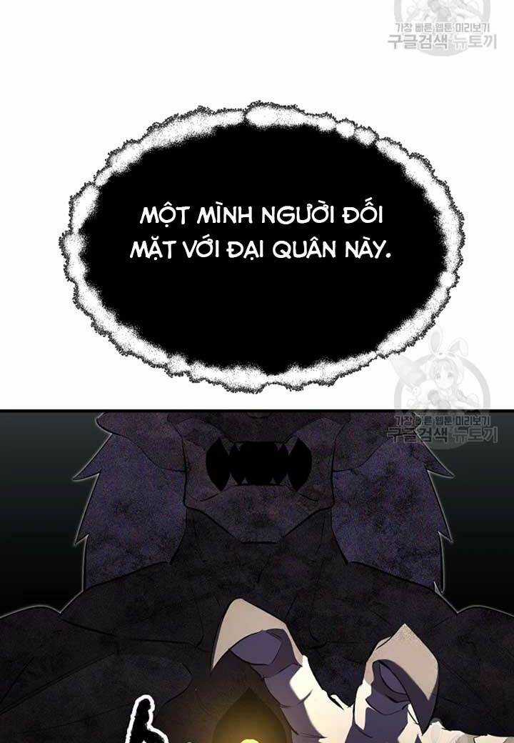 Thiên Ma Tiêu Diệt Lich King Của Murim Chapter 56 trang 92