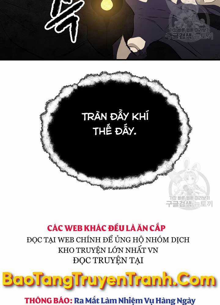 Thiên Ma Tiêu Diệt Lich King Của Murim Chapter 56 trang 93