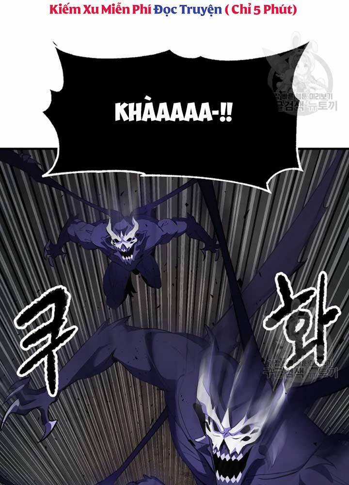 Thiên Ma Tiêu Diệt Lich King Của Murim Chapter 56 trang 94