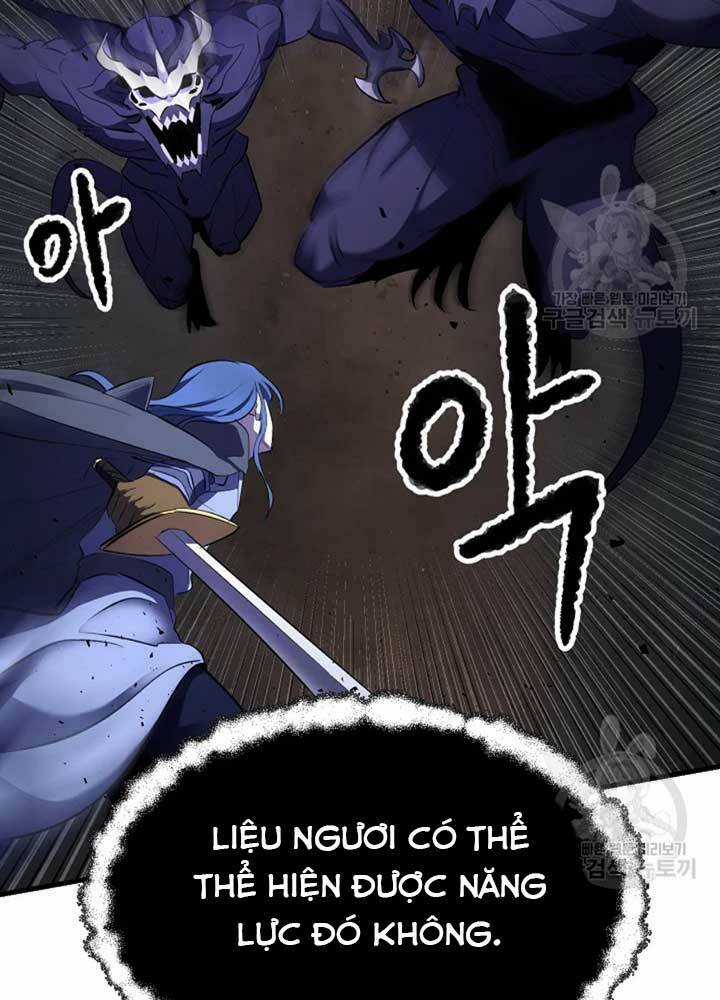 Thiên Ma Tiêu Diệt Lich King Của Murim Chapter 56 trang 95