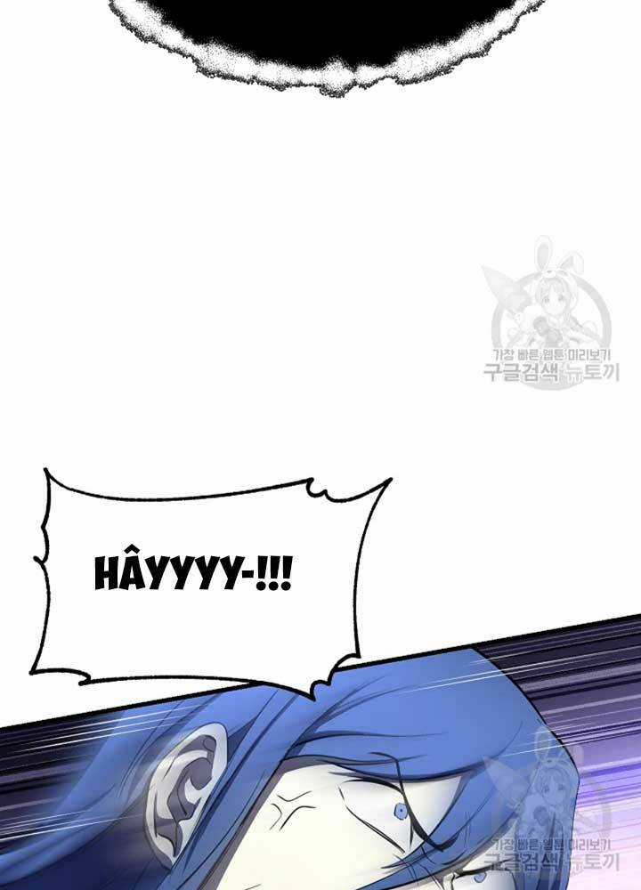 Thiên Ma Tiêu Diệt Lich King Của Murim Chapter 56 trang 96