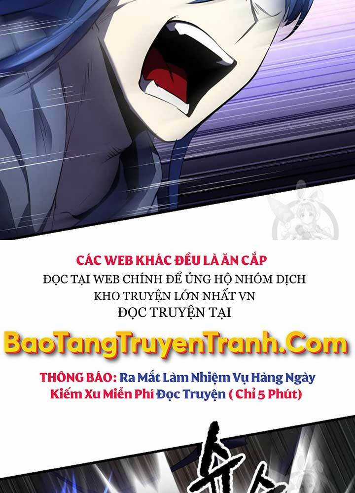 Thiên Ma Tiêu Diệt Lich King Của Murim Chapter 56 trang 97