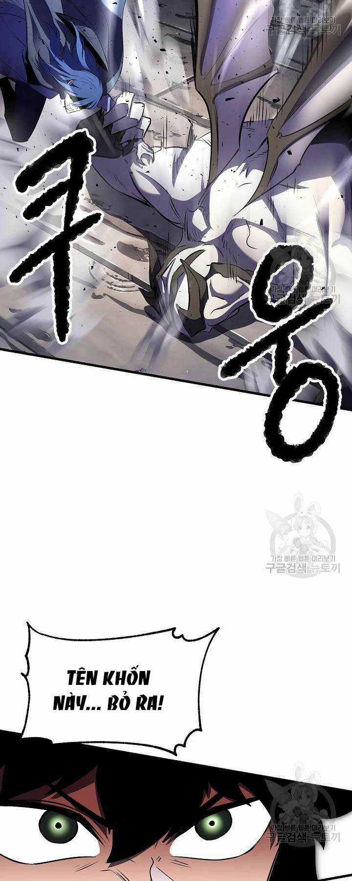 Thiên Ma Tiêu Diệt Lich King Của Murim Chapter 57 trang 14