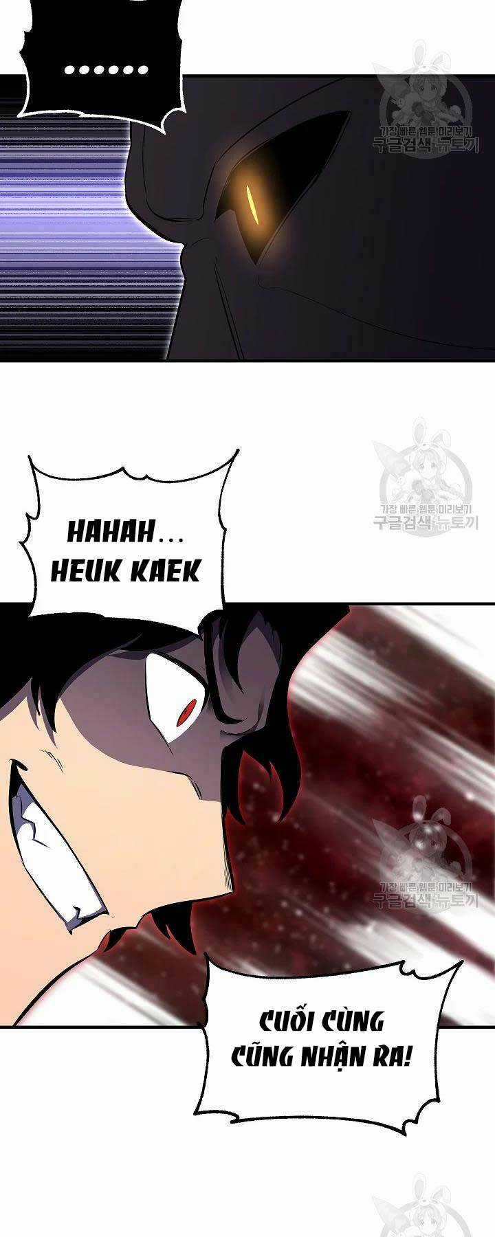 Thiên Ma Tiêu Diệt Lich King Của Murim Chapter 57 trang 2