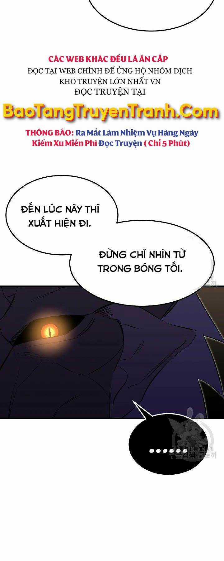 Thiên Ma Tiêu Diệt Lich King Của Murim Chapter 57 trang 23