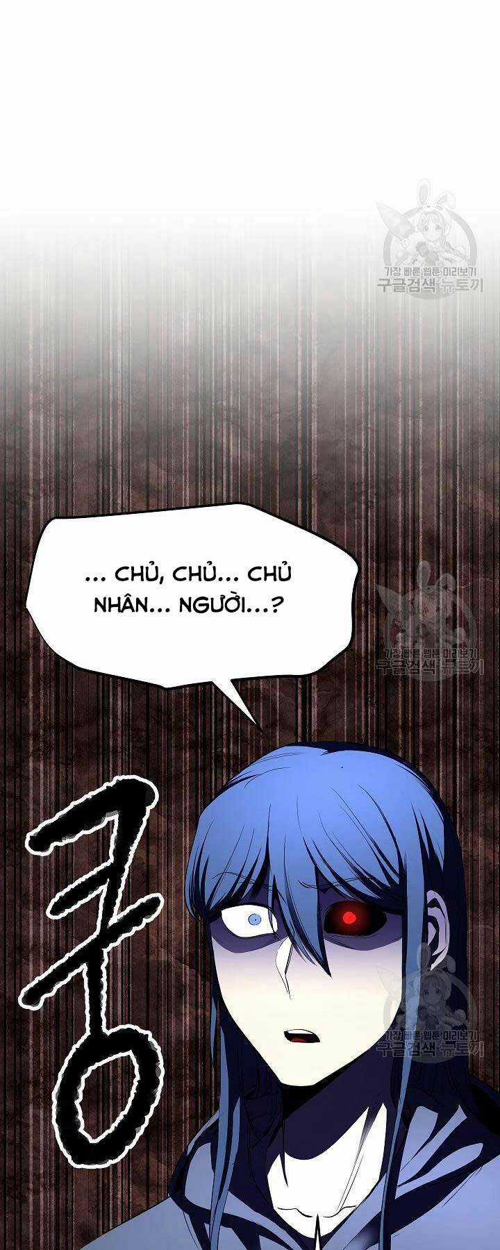 Thiên Ma Tiêu Diệt Lich King Của Murim Chapter 57 trang 30