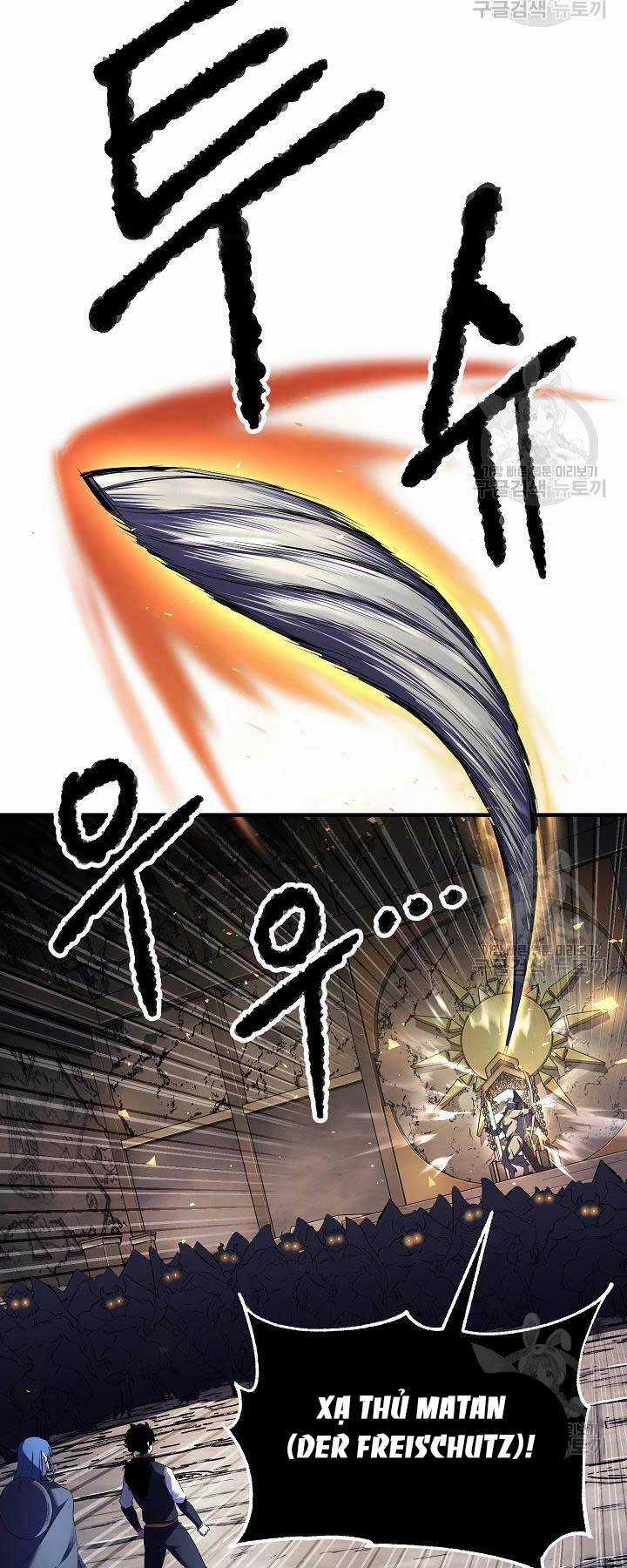 Thiên Ma Tiêu Diệt Lich King Của Murim Chapter 57 trang 40