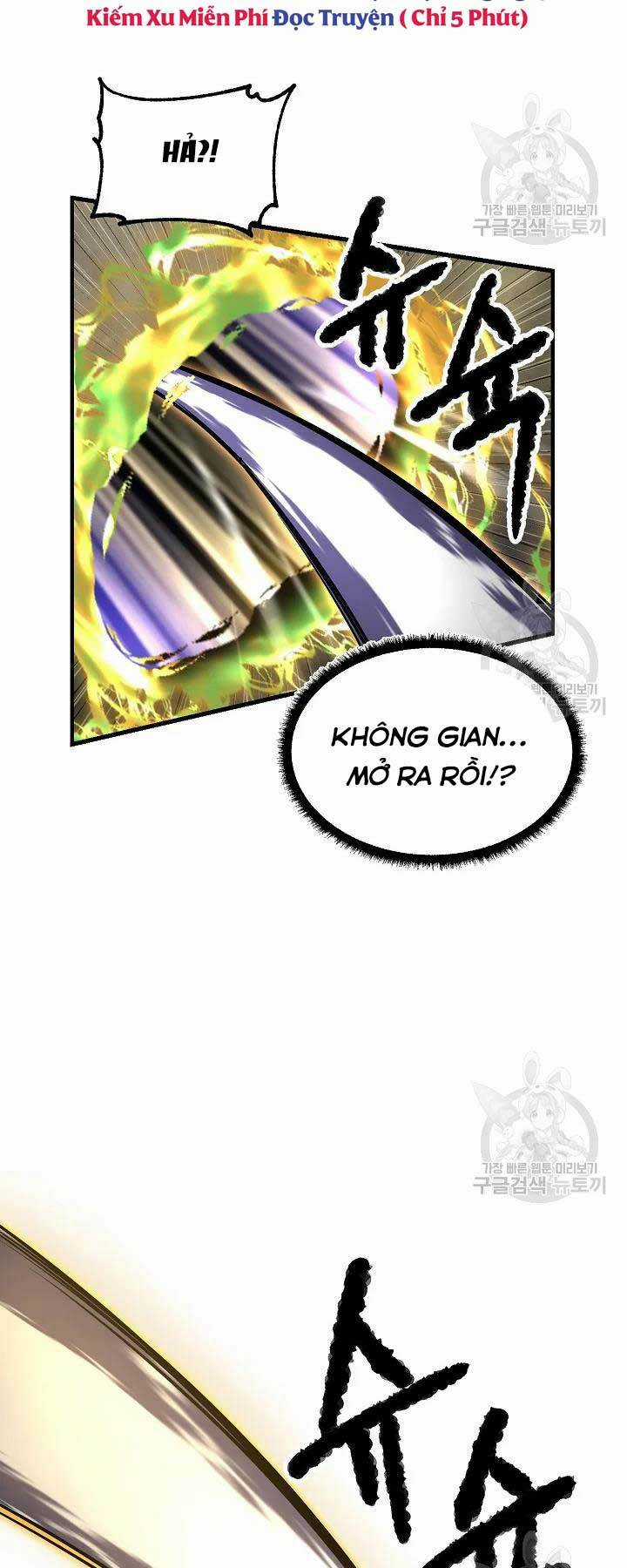 Thiên Ma Tiêu Diệt Lich King Của Murim Chapter 57 trang 42